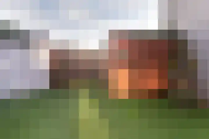 De Landauer 68 Biddinghuizen thumbnail 41