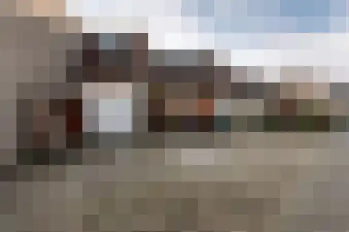 De Landauer 68 Biddinghuizen thumbnail 44