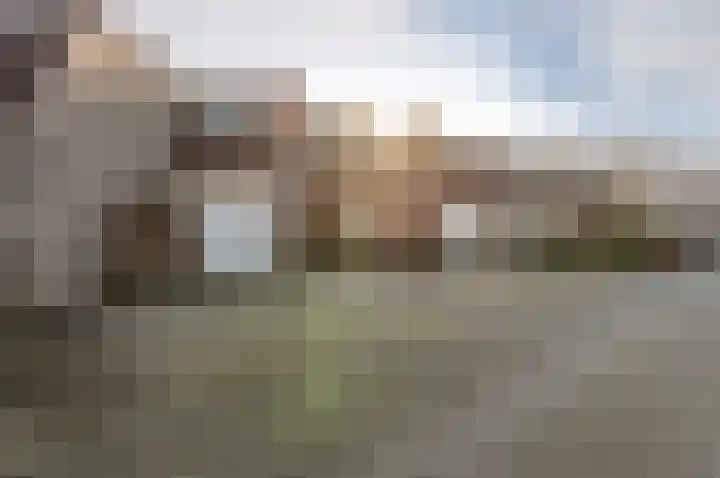 De Landauer 68 Biddinghuizen thumbnail 45