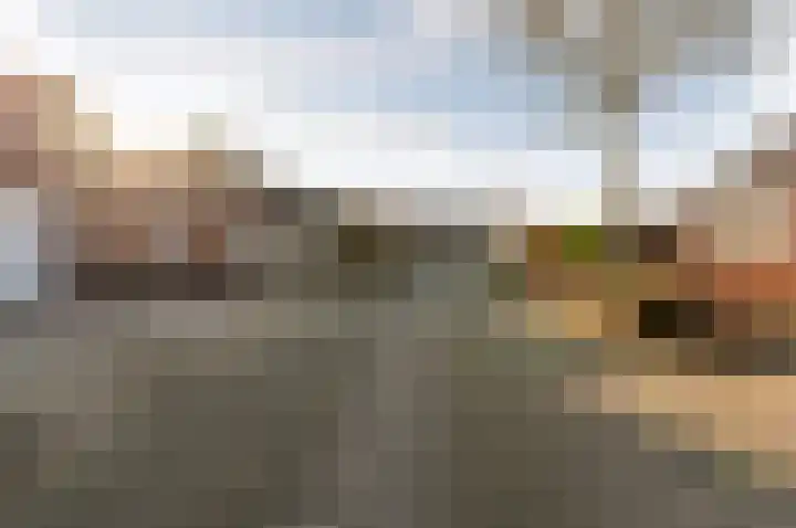De Landauer 68 Biddinghuizen thumbnail 46