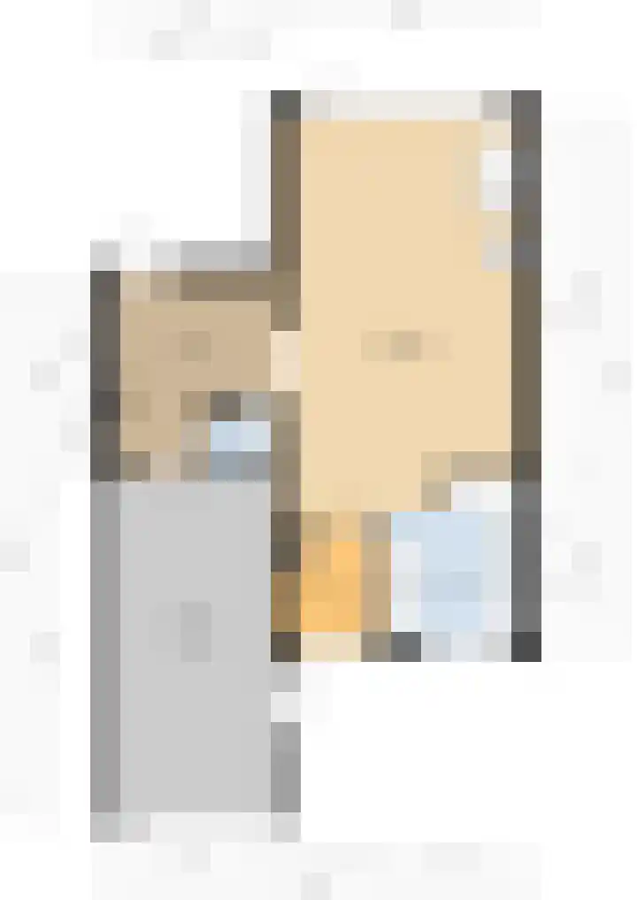 De Landauer 68 Biddinghuizen thumbnail 52