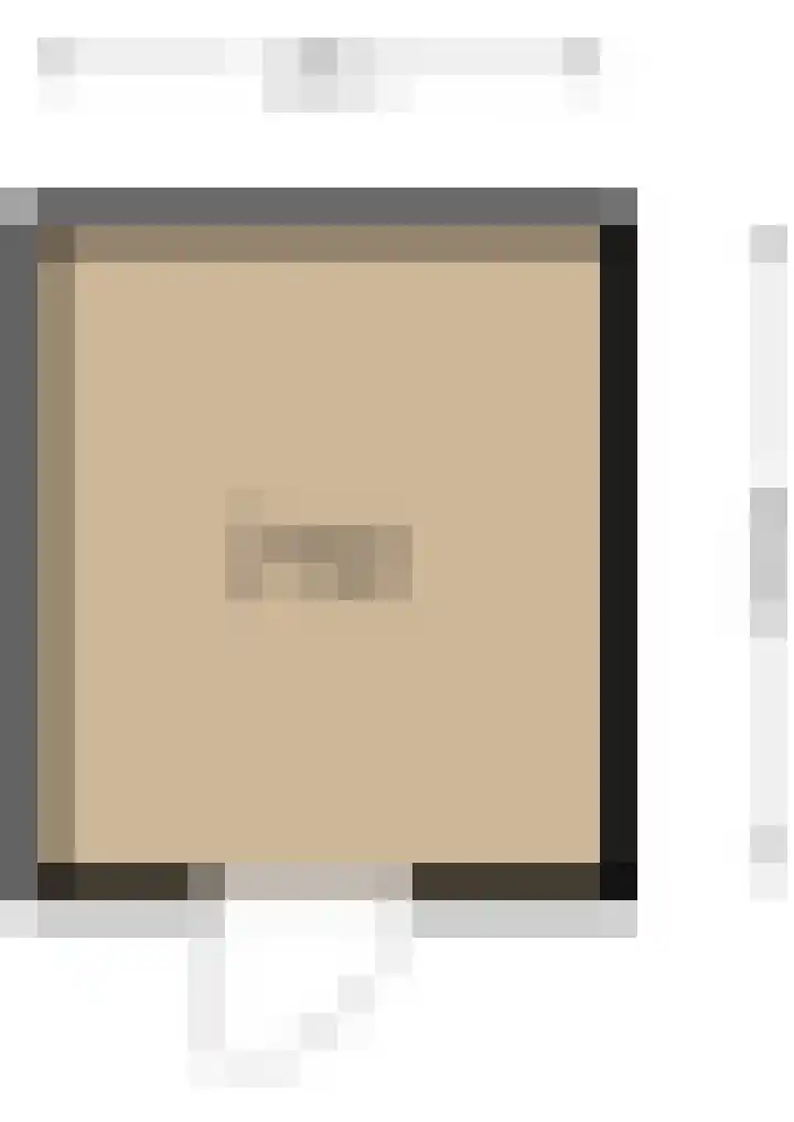 De Landauer 68 Biddinghuizen thumbnail 54