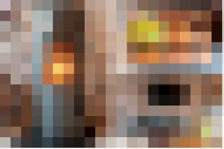 De Landauer 68 Biddinghuizen thumbnail 9