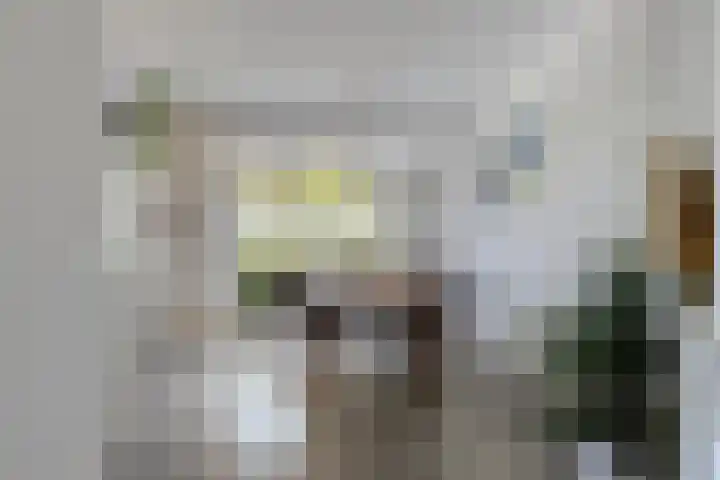 De Landerije 1 a Steenbergen thumbnail 12