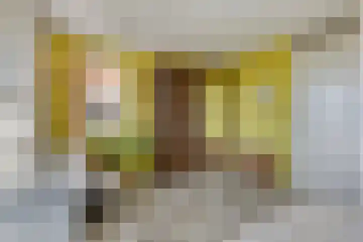 De Landerije 1 a Steenbergen thumbnail 20