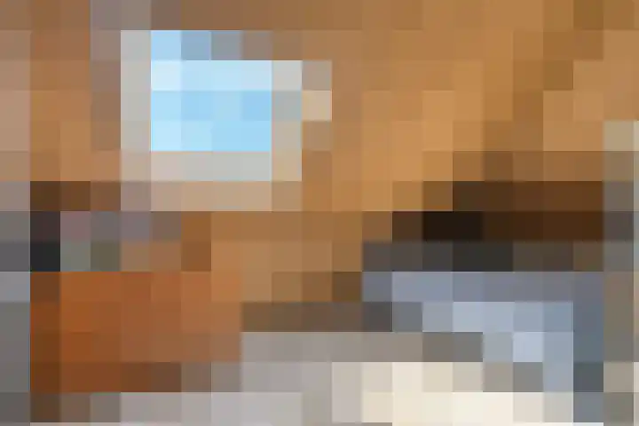 De Landerije 1 a Steenbergen thumbnail 24