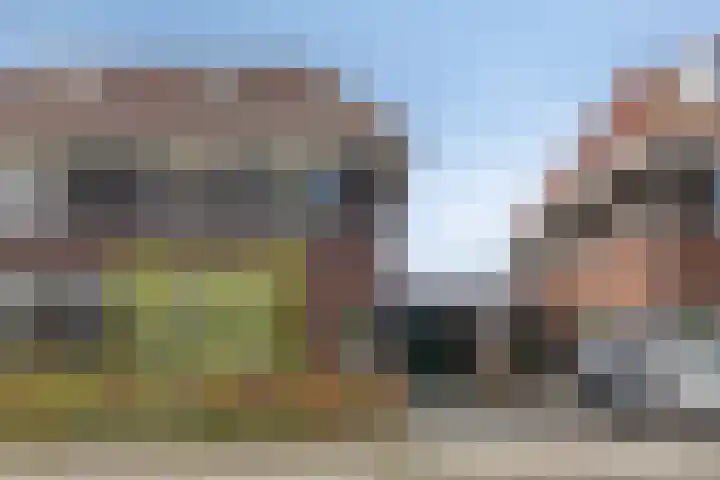 De Landerije 1 a Steenbergen thumbnail 32