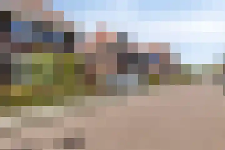 De Landerije 1 a Steenbergen thumbnail 33