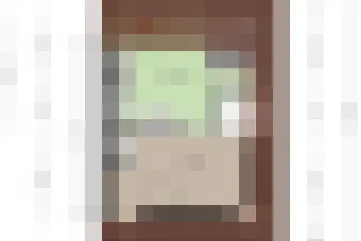 De Landerije 1 a Steenbergen thumbnail 36
