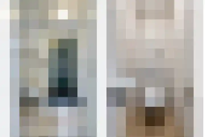 De Landerije 1 a Steenbergen thumbnail 6