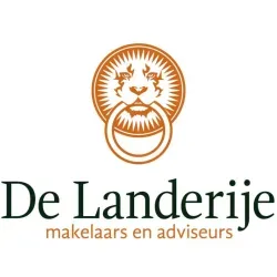 Logo De Landerije Achterhoek-IJsselvallei