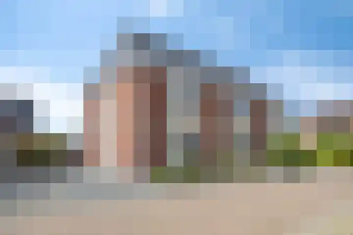 De Landerijen 147 in Hoogezand