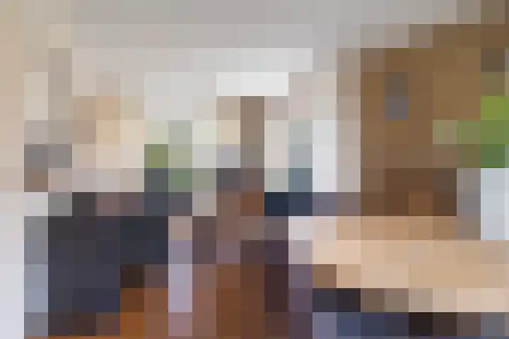 De Lange Schoor 5 Buitenpost thumbnail 12