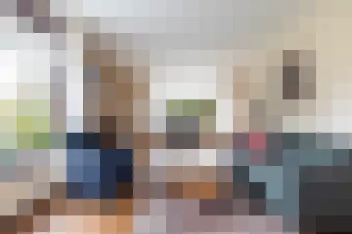 De Lange Schoor 5 Buitenpost thumbnail 13