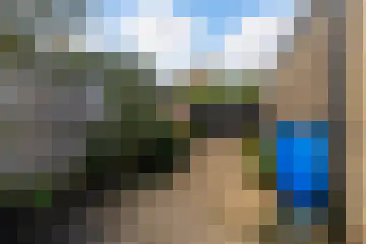 De Lange Schoor 5 Buitenpost thumbnail 25