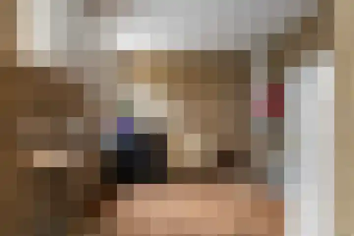 De Lange Schoor 5 Buitenpost thumbnail 28