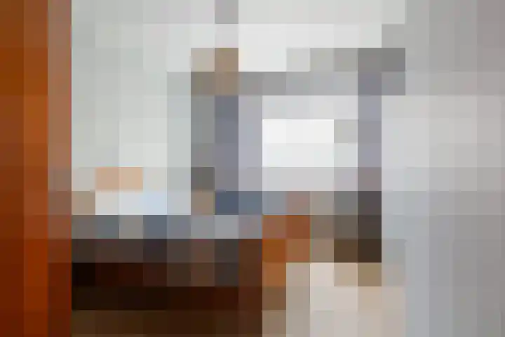 De Lange Schoor 5 Buitenpost thumbnail 31