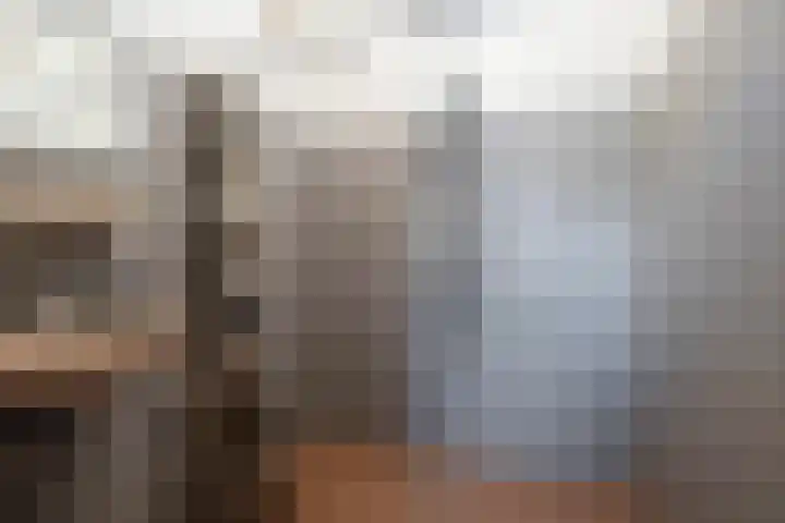 De Lange Schoor 5 Buitenpost thumbnail 33