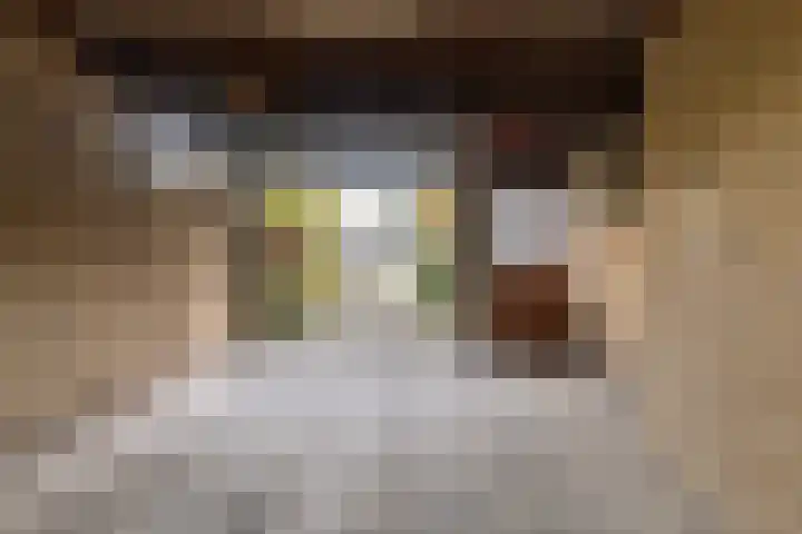 De Lange Schoor 5 Buitenpost thumbnail 37