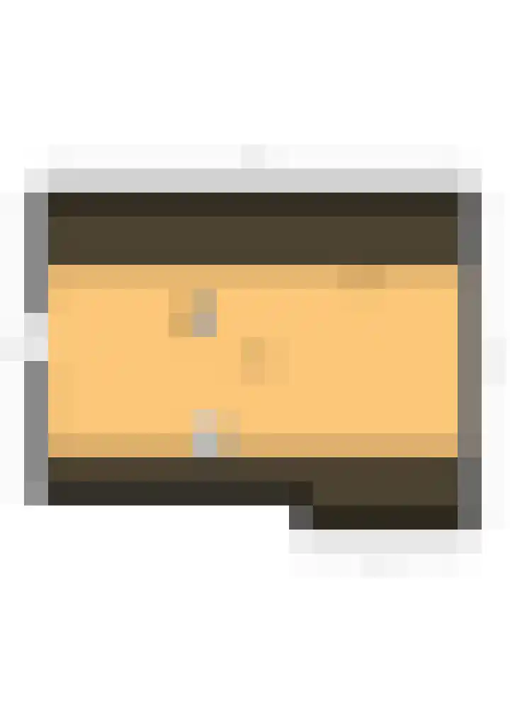 De Lange Schoor 5 Buitenpost thumbnail 46