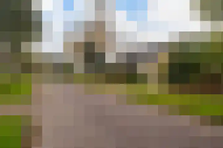 De Lange Schoor 5 Buitenpost thumbnail 5