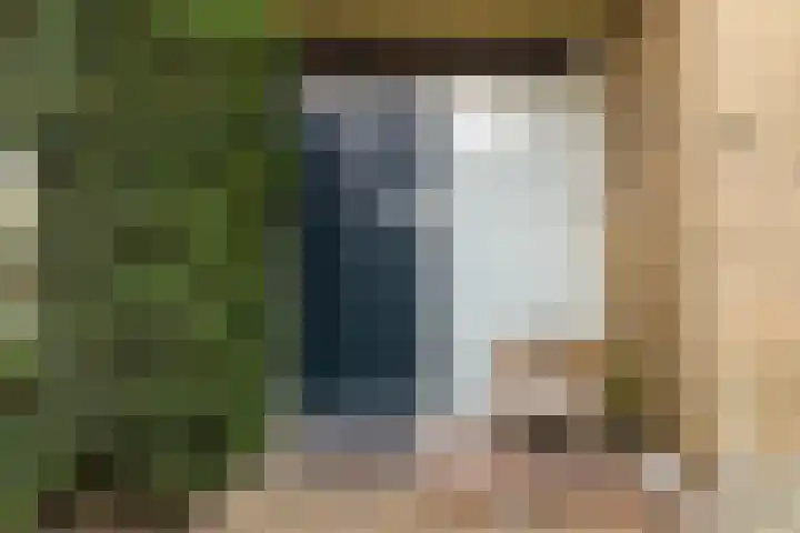 De Lange Schoor 5 Buitenpost thumbnail 7