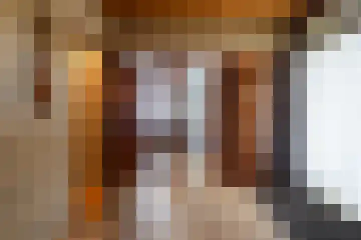 De Lange Schoor 5 Buitenpost thumbnail 9