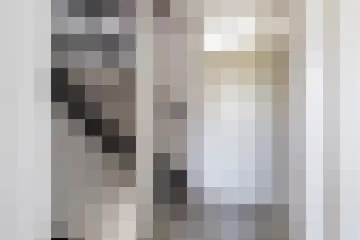 De Lariks 12 Duiven thumbnail 15