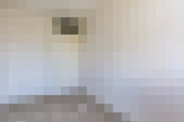 De Lariks 12 Duiven thumbnail 17