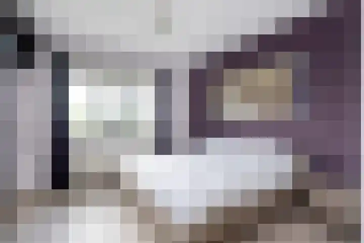 De Lariks 12 Duiven thumbnail 22