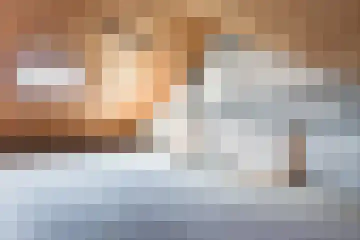 De Lariks 12 Duiven thumbnail 25