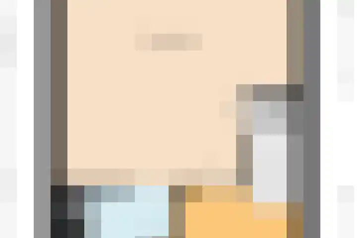 De Lariks 12 Duiven thumbnail 33