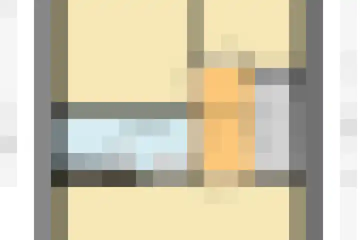 De Lariks 12 Duiven thumbnail 34