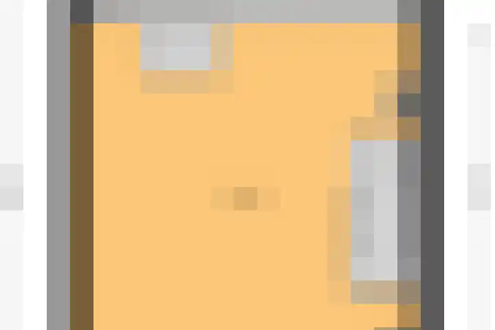 De Lariks 12 Duiven thumbnail 35