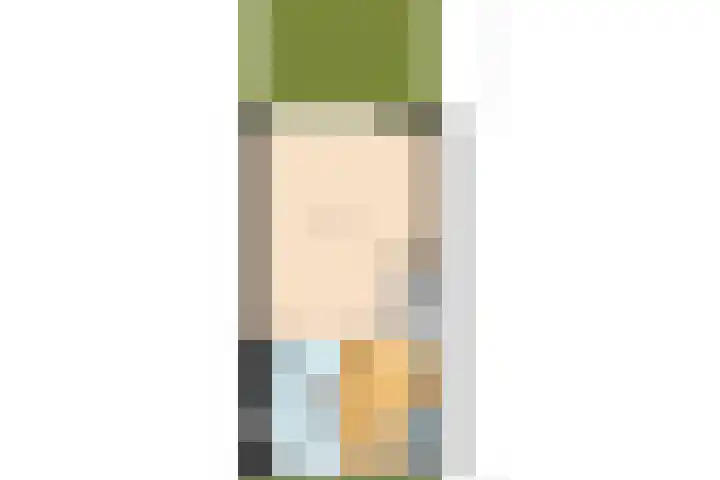 De Lariks 12 Duiven thumbnail 36