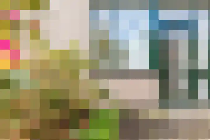 De Lariks 12 Duiven thumbnail 6