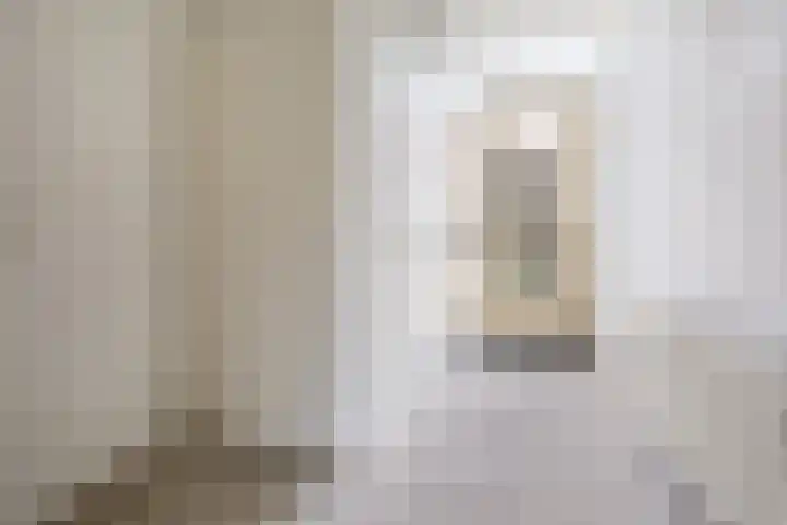 De Lariks 12 Duiven thumbnail 7