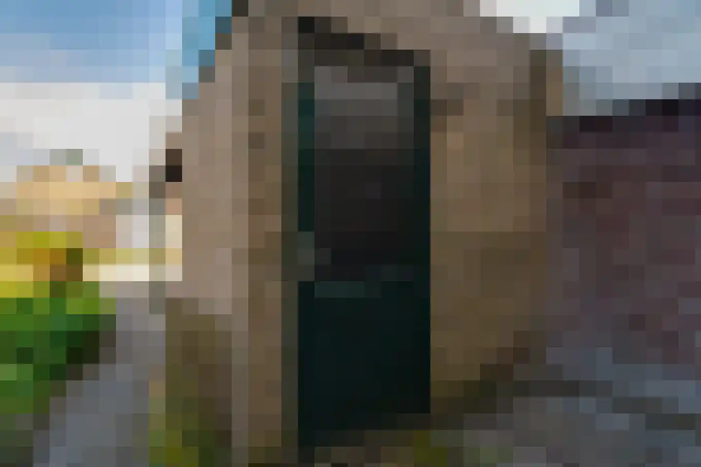 De Lariks 6 Duiven thumbnail 10
