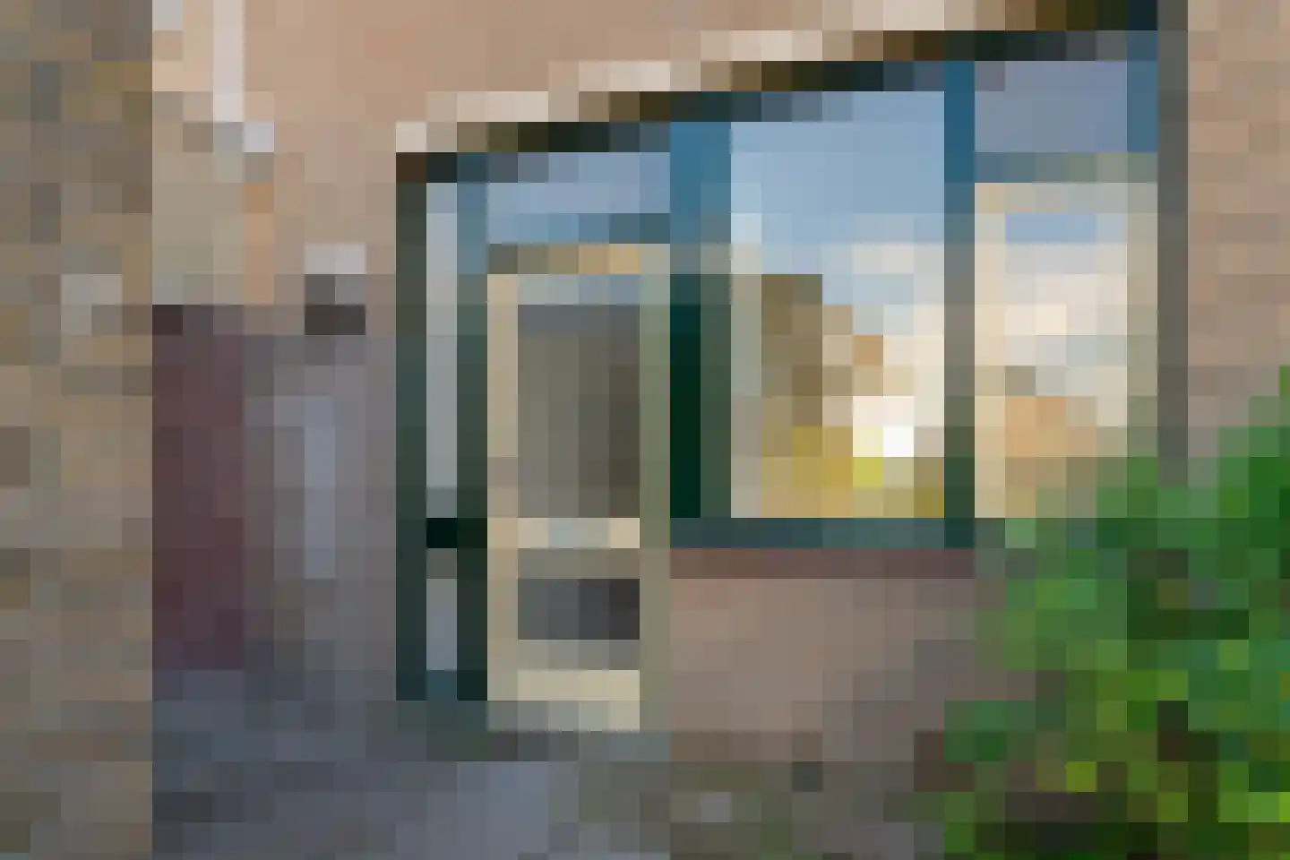 De Lariks 6 Duiven thumbnail 12