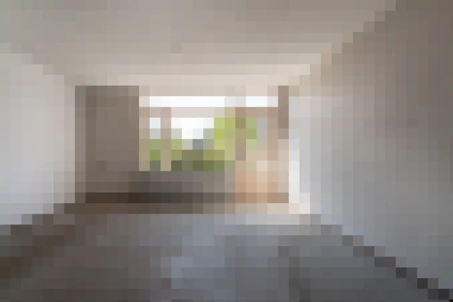 De Lariks 6 Duiven thumbnail 17
