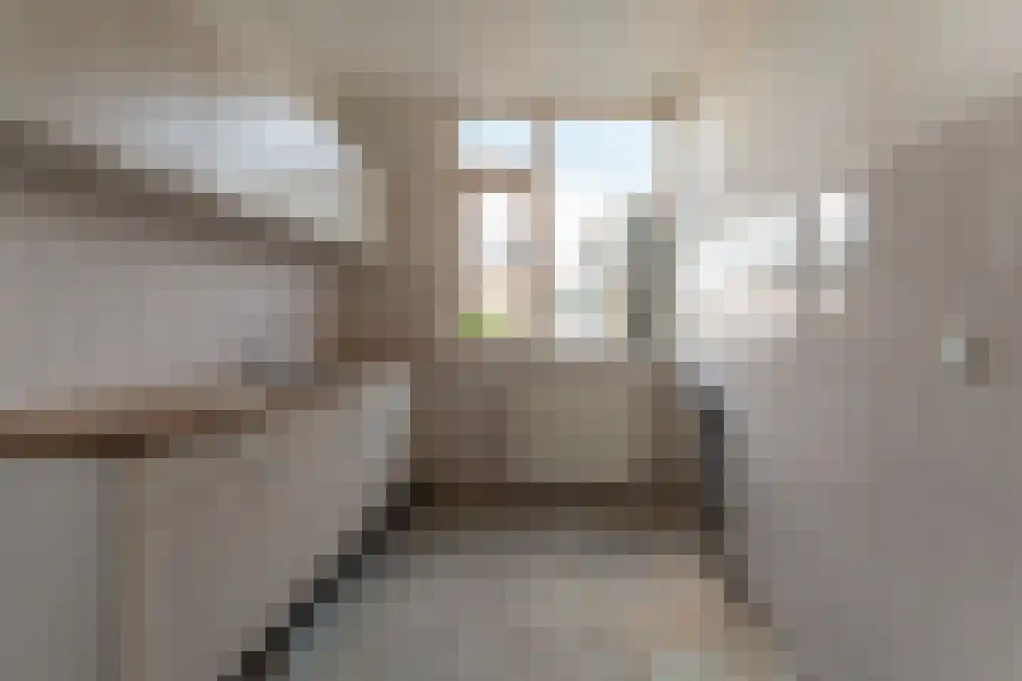 De Lariks 6 Duiven thumbnail 21