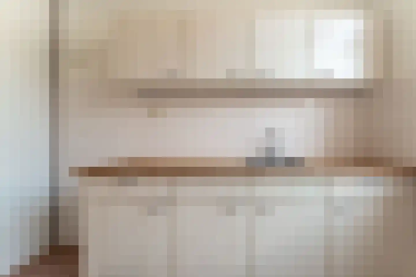 De Lariks 6 Duiven thumbnail 23