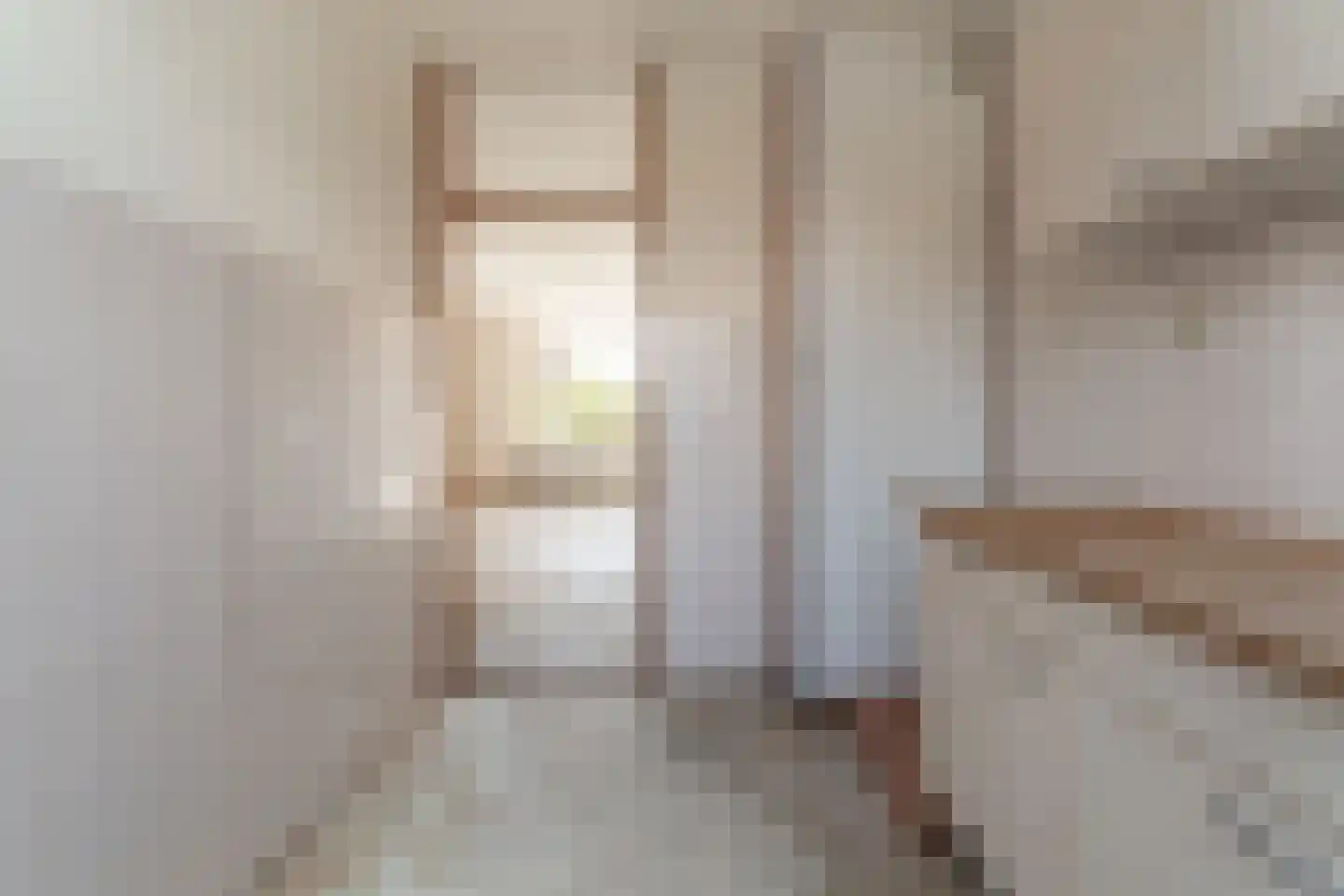 De Lariks 6 Duiven thumbnail 24
