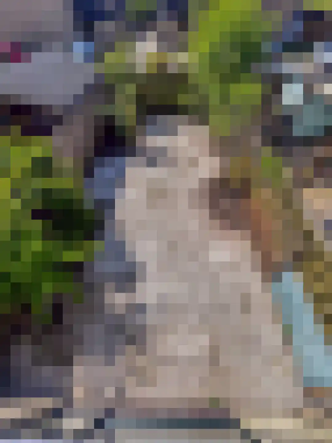 De Lariks 6 Duiven thumbnail 25
