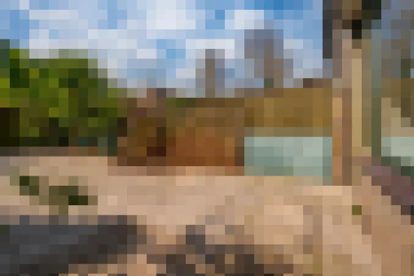 De Lariks 6 Duiven thumbnail 27
