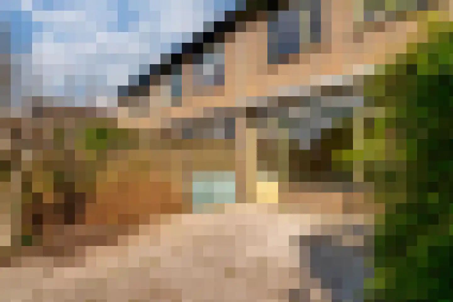 De Lariks 6 Duiven thumbnail 28
