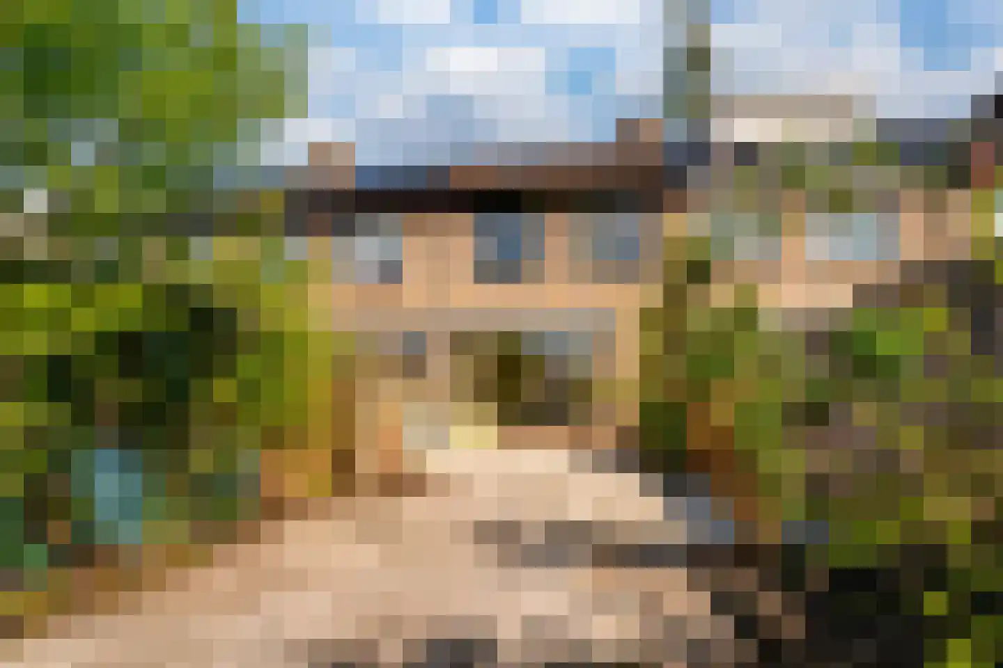 De Lariks 6 Duiven thumbnail 30