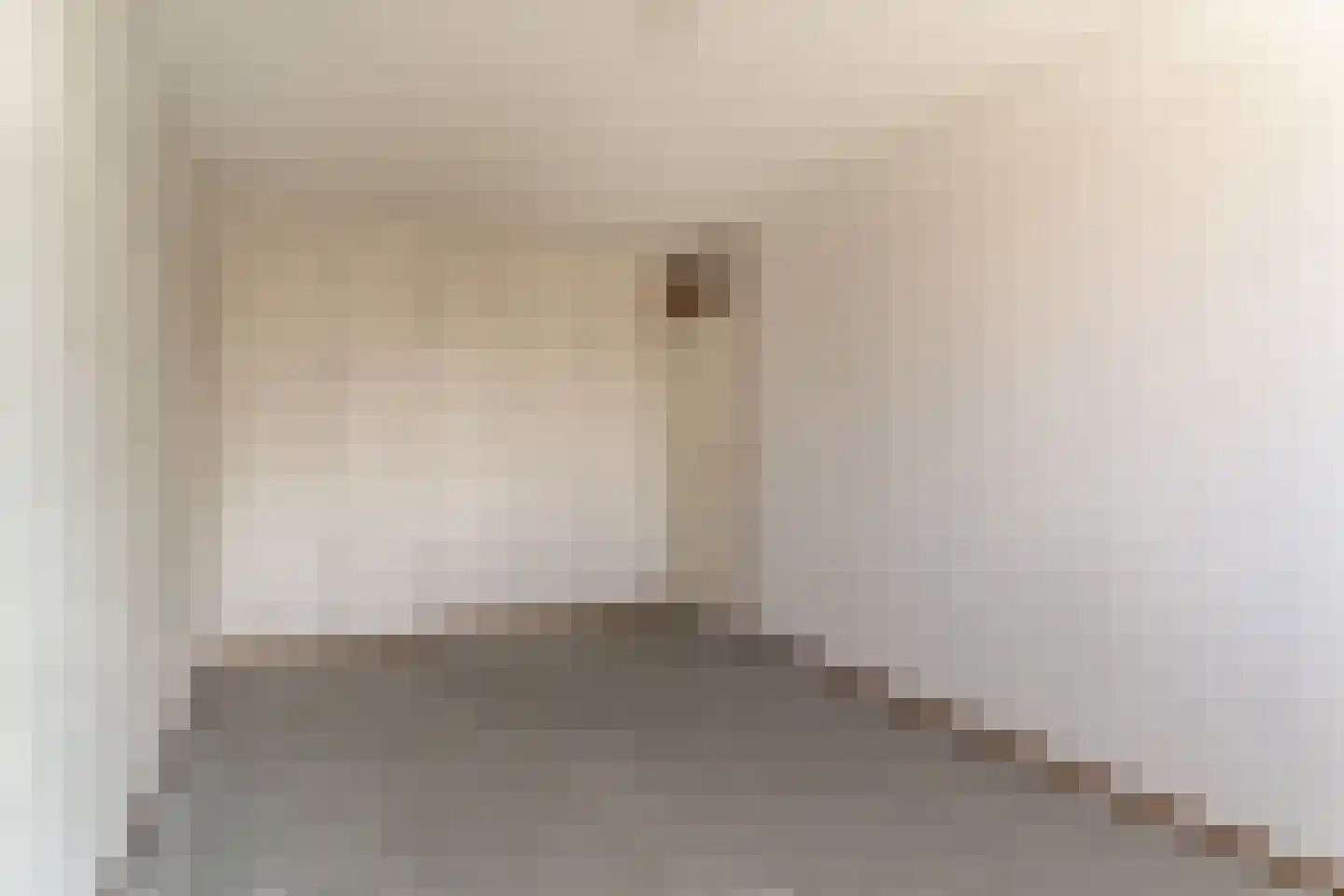 De Lariks 6 Duiven thumbnail 37
