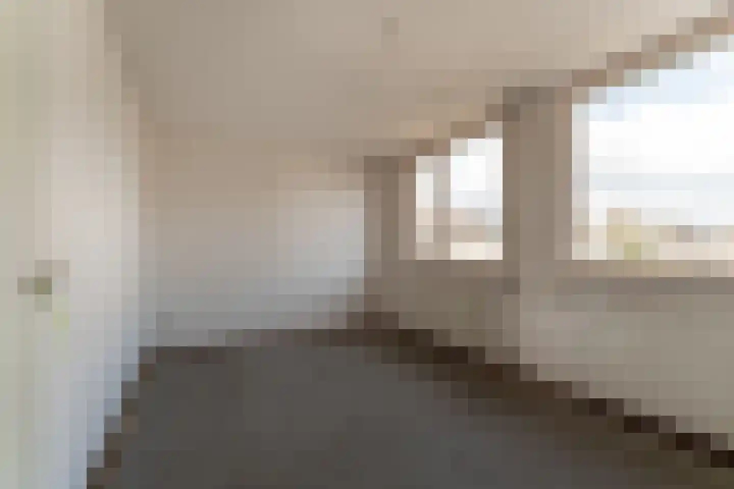 De Lariks 6 Duiven thumbnail 38