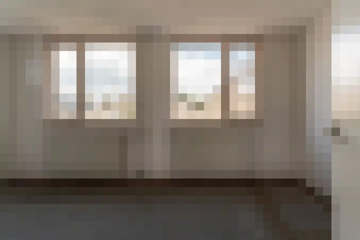 De Lariks 6 Duiven thumbnail 39